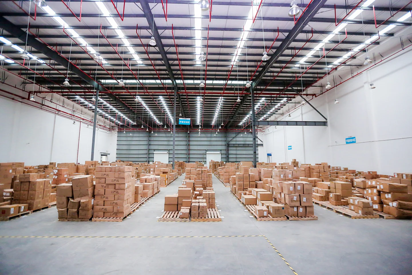 Online Store Tabao 1688 Tmall Shipping Company In China Shipping Agent Freight Forwarder To Usa Uk Canada