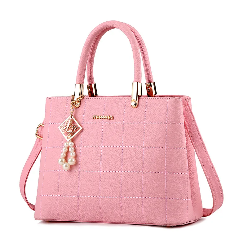 2022 Women Handbags Ladies Luxury British Fashion Brand Handbags from China Wholesale Ladies Fashion Handbags for Women