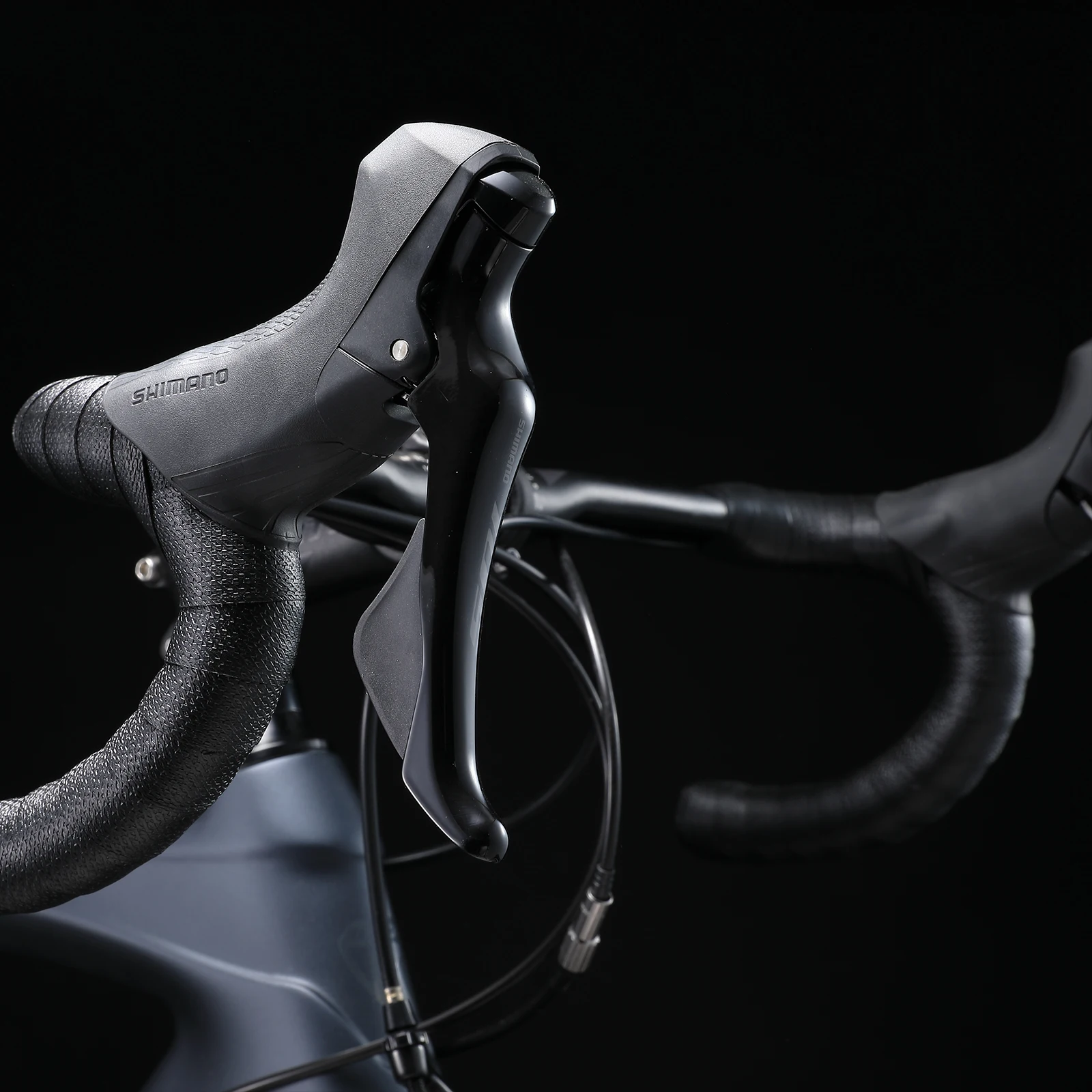 SAVA KOOTU2022 new adventure carbon fiber road bike withshimano 105 v brake high quality bike