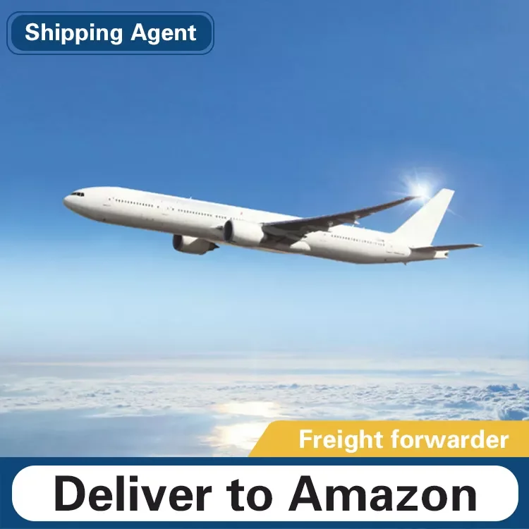 freight forwarding door to door service to Miami/Houston/Los angeles USA from Shenzhen shanghai Tianjin Qingdao USD/RMB