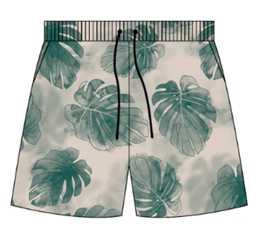 
Custom high-end printed fabrics, polyester, cotton, rayon printed fabrics. Jacquard, waterproof, coated bullet fabric 