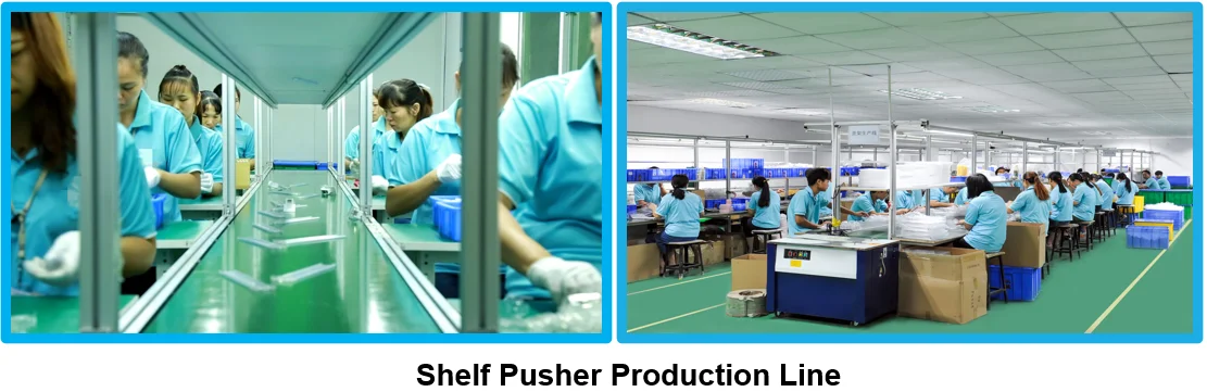 food waste organic shredder pressure cookers cupping kitchen composter garbage grinder kitchen waste food waste shredder