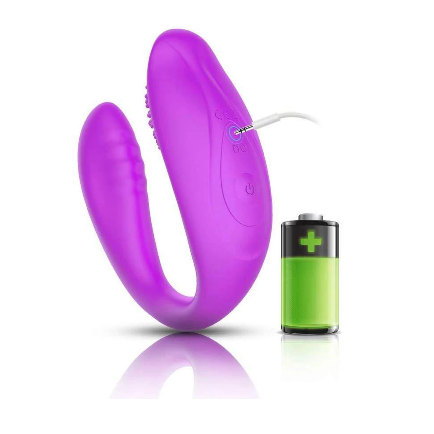 G Spot Dildo Vibrator For Women Control Wear Vibrating Egg Clit Female Pantie Sex Toys For Adults Women Masturbators