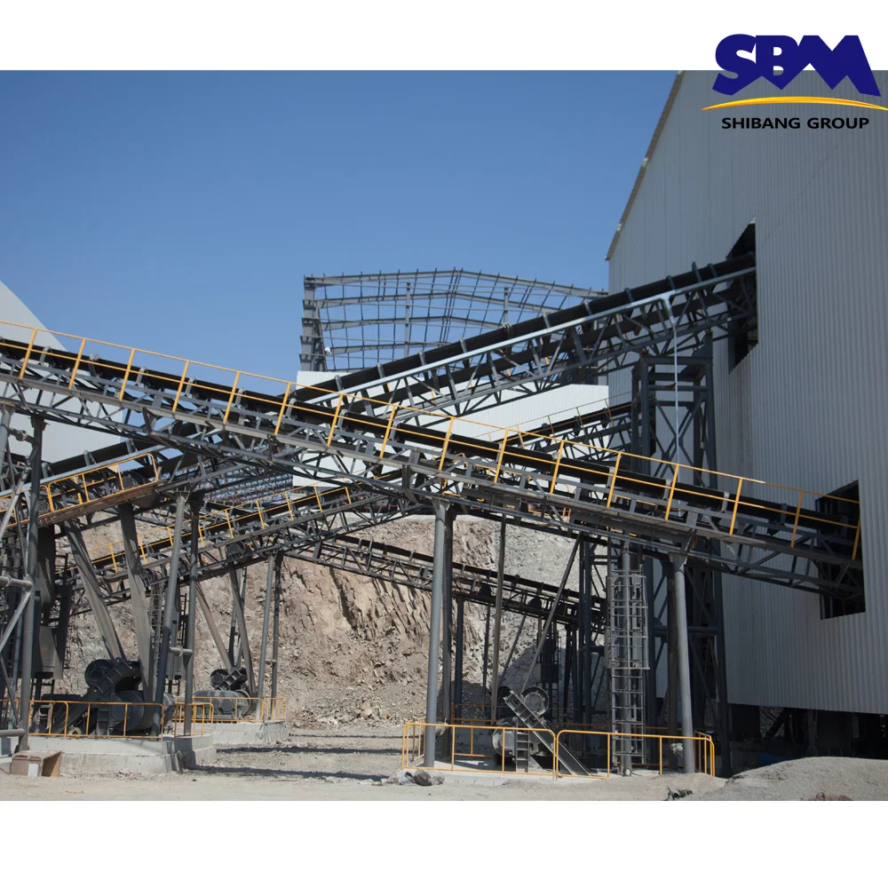 3 Roller Raymond Mill Vertical Cosmetics Grinding Mills Corundum Calcium Carbonate Stone Powder Limestone Quartz Grinding Mill