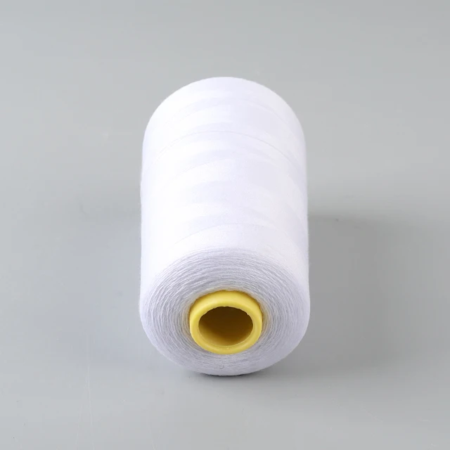 Прямой Производитель Weitian WT высокопрочная вышивка 0 08 мм-0 20 мм 100% нейлоновая однонитевая