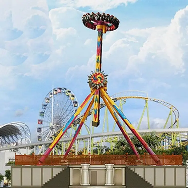 other amusement park products used carnival games big pendulum park rides for sale amusement park products