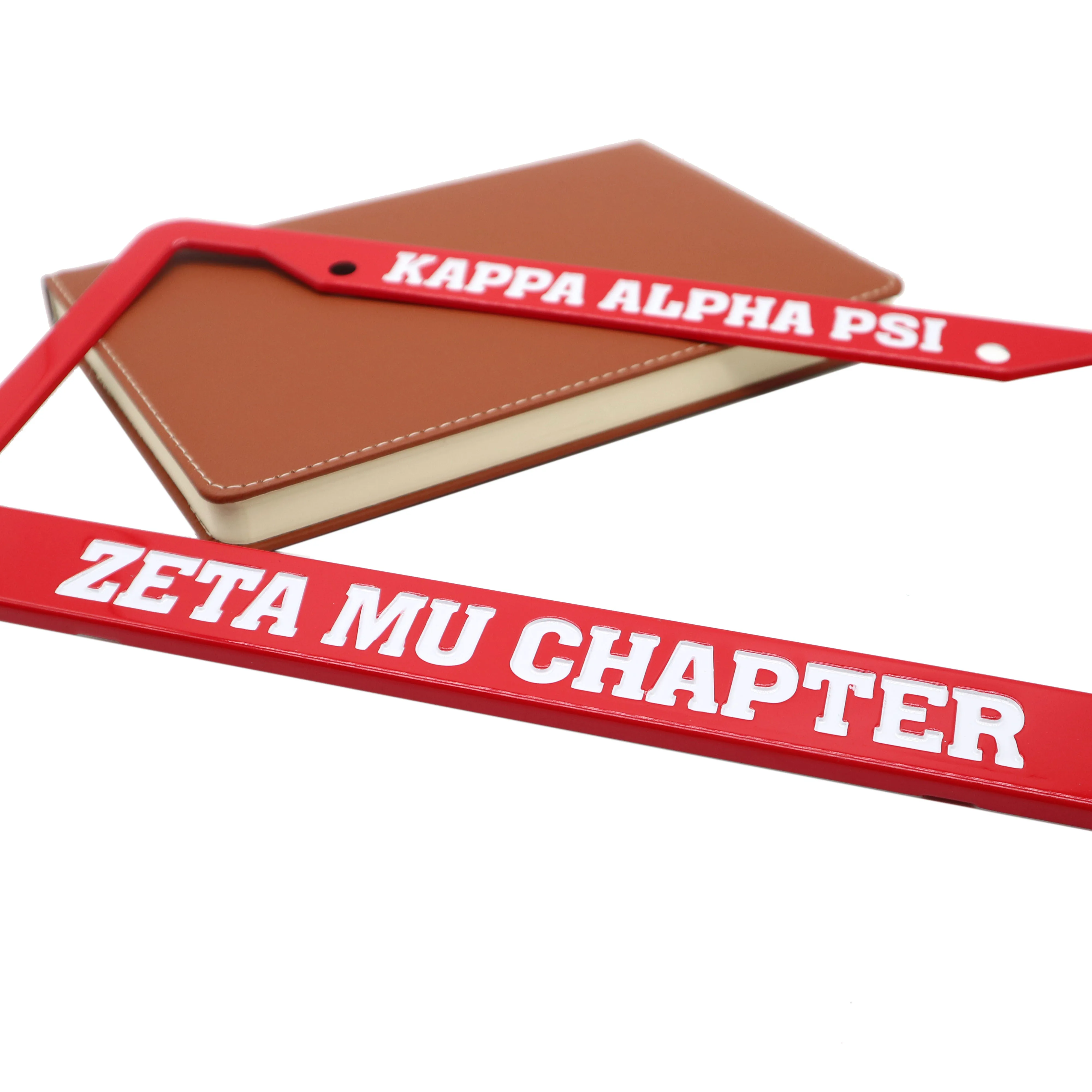 Американский размер 310*160*0,8 мм французский горный хрусталь Автомобильная рамка/Индивидуальные рамки номерного знака Новая металлическая рамка для номерного знака