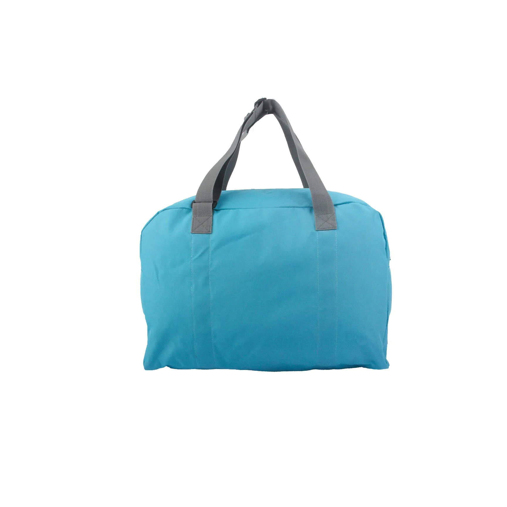Travel Foldable Duffle Bag
