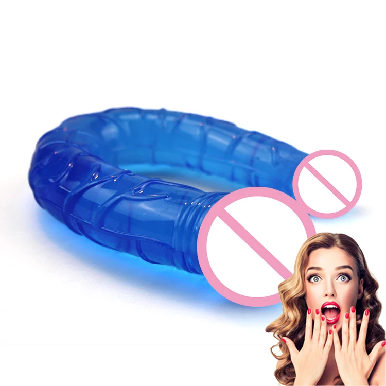 CHEAP Crystal Sex Product Strong harness Artificial Men Penis Glass Sex Toys Different Inch for Women Huge Realistic Dildos