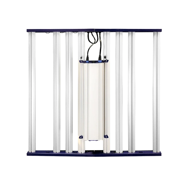 820W Full Spectrum LED Grow Light Commercial Grow Lights Plant Led Grow Light For Indoor Plants