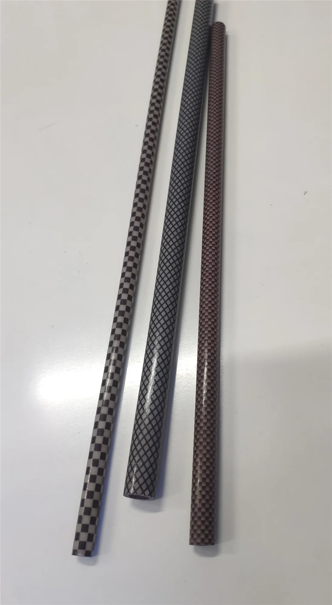 HIGH QUALITY FRP fiberglass tube frp tent pole