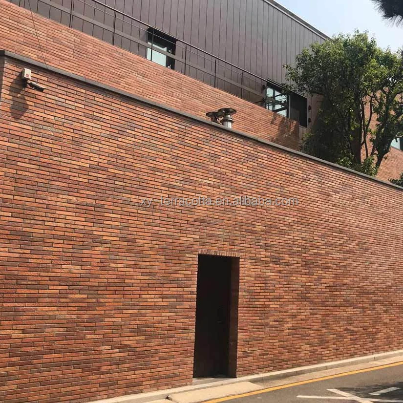 exterior indoor lightweight colored wall stone siding