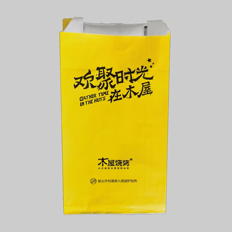 LSD-400+LST- 4700 High Speed Paper Sweet Bag Making Machine Paper Shopping Bag Machine