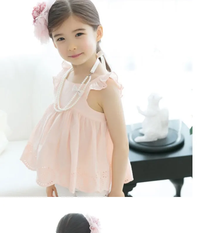 2016 Children Brand Names Clothes Frocks Designs Dresses For Baby Girls