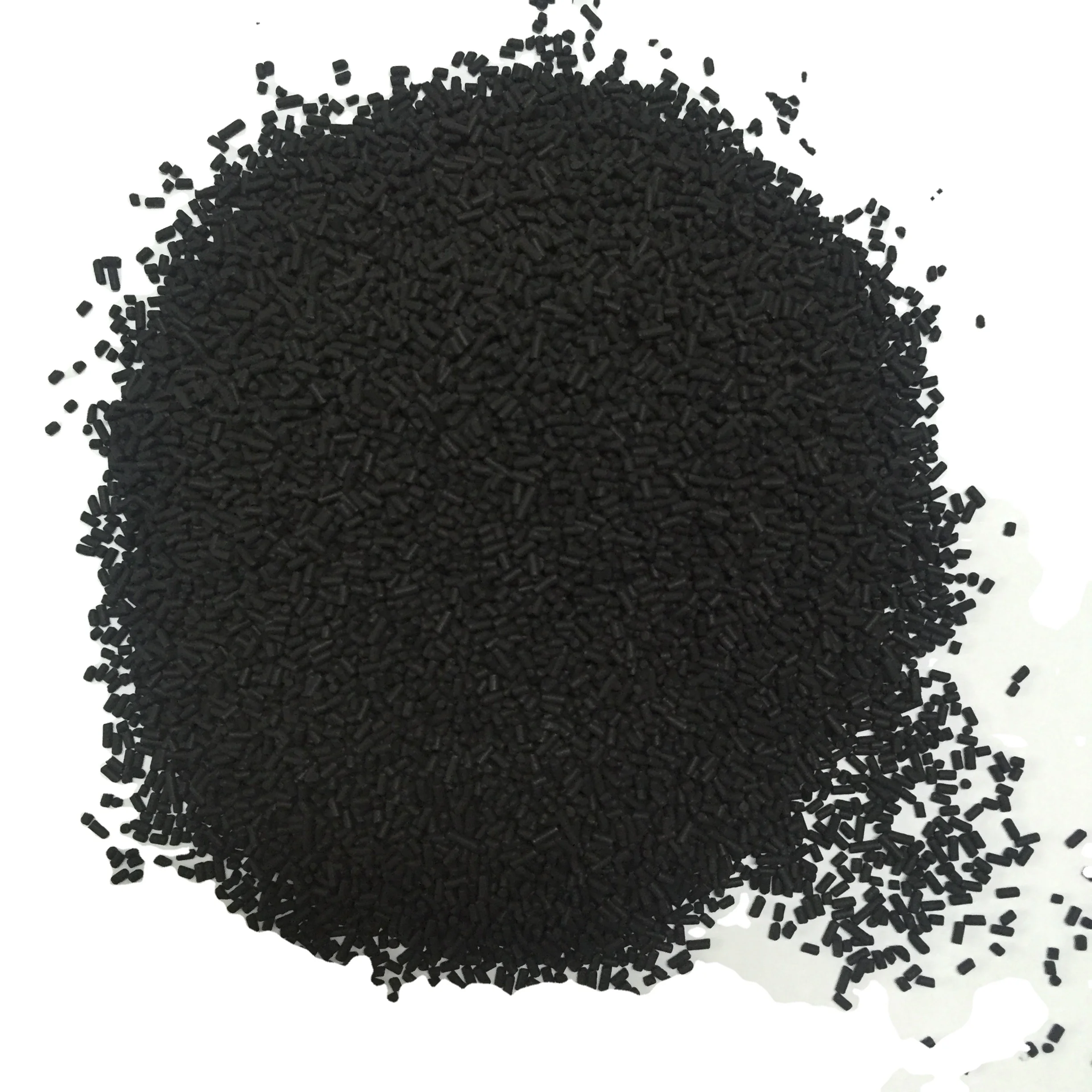 Carbon Molecular Sieve SLCMS-240 for Nitrogen production