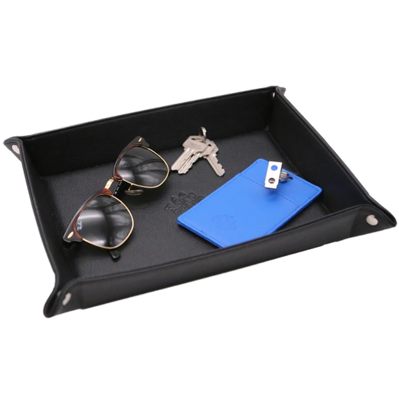 wholesale best supplier tray new stationery office school stationery box