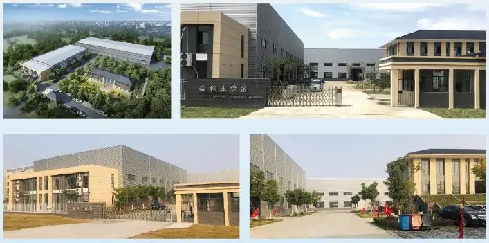 QQ20200309101623