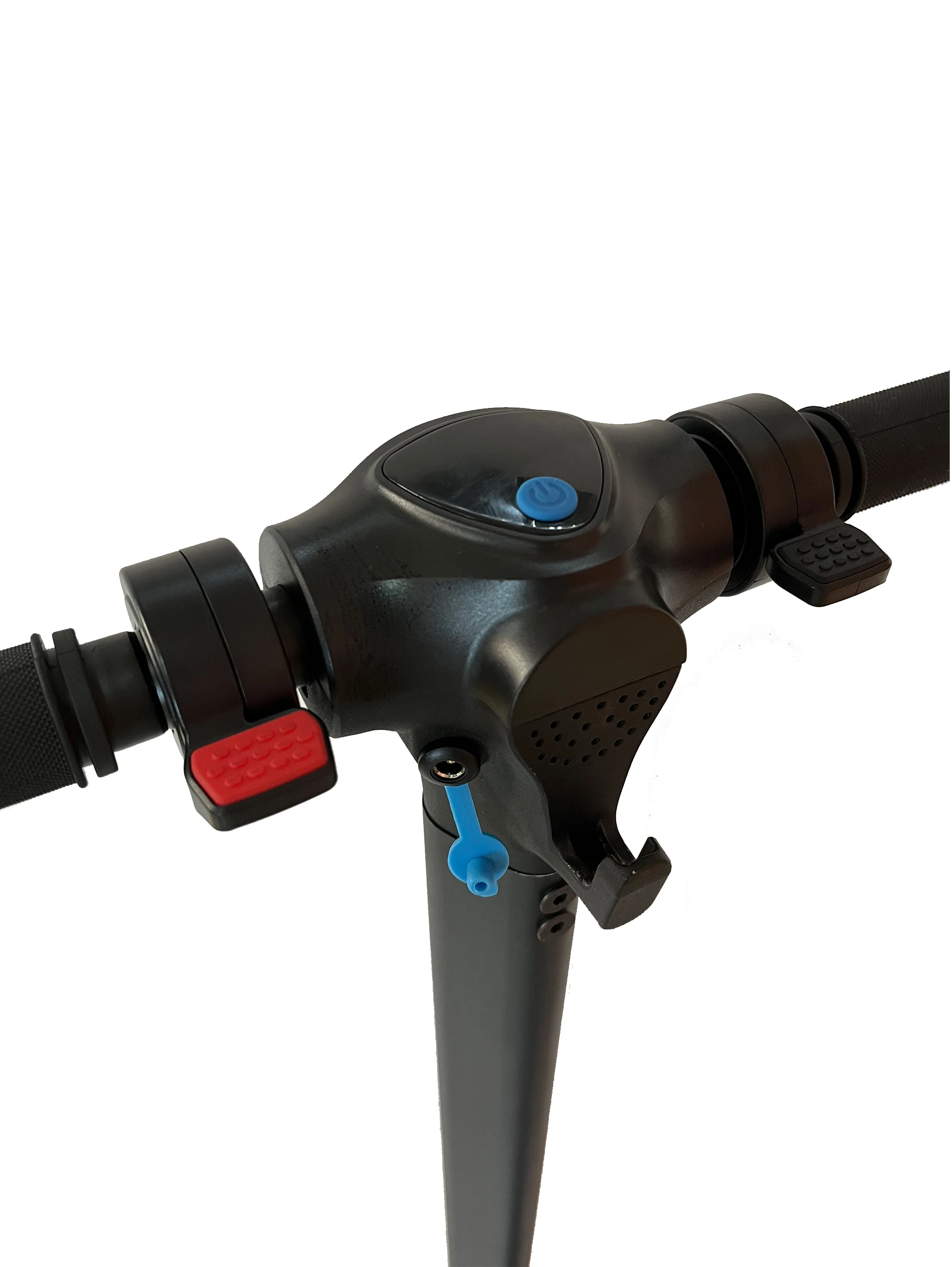 EU lightweight and portable e scooter 350w mobility for adult city scooter electric scooters