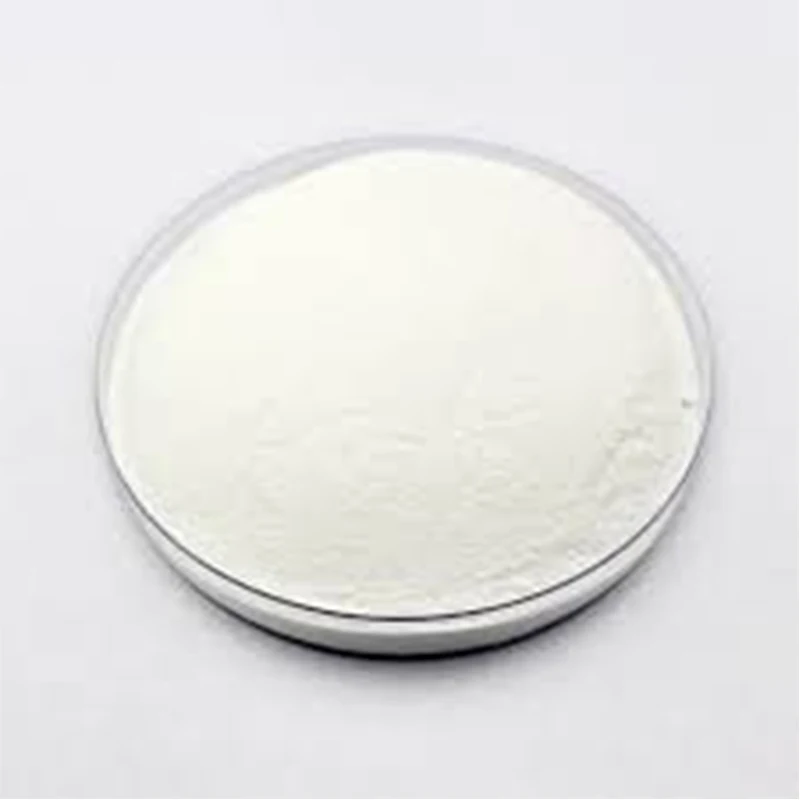 Wholesale feed/food/pharma grade Vitamin B1 Thiamine HCL powder