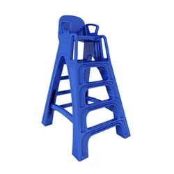 High Quality Lifeguard Chair Ladder Life Guard Guard Tower Lifesaving Chairs For Swimming Pool