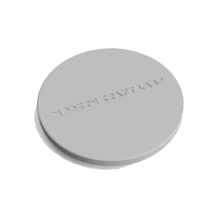 Wholesale Customizable EPDM NR NBR SBR silicone rubber LSR material products custom silicon mold with logo