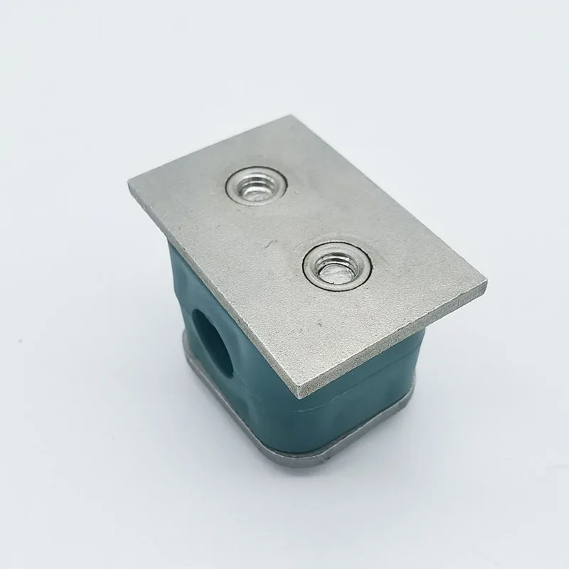 Hydraulic light duty Heavy Duty Hose Clamps  Instruments  Fastening Pipe clamp