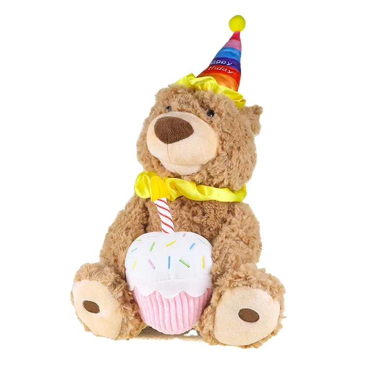 CES 2025 Best AI Robot Toy for Kids Interactive Learning with AI