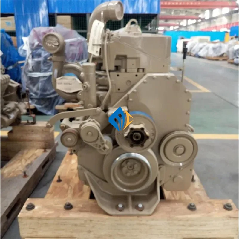 cummins fuel injector motor cummins 6bt nuevo cummins isf 3.8 engine for sale