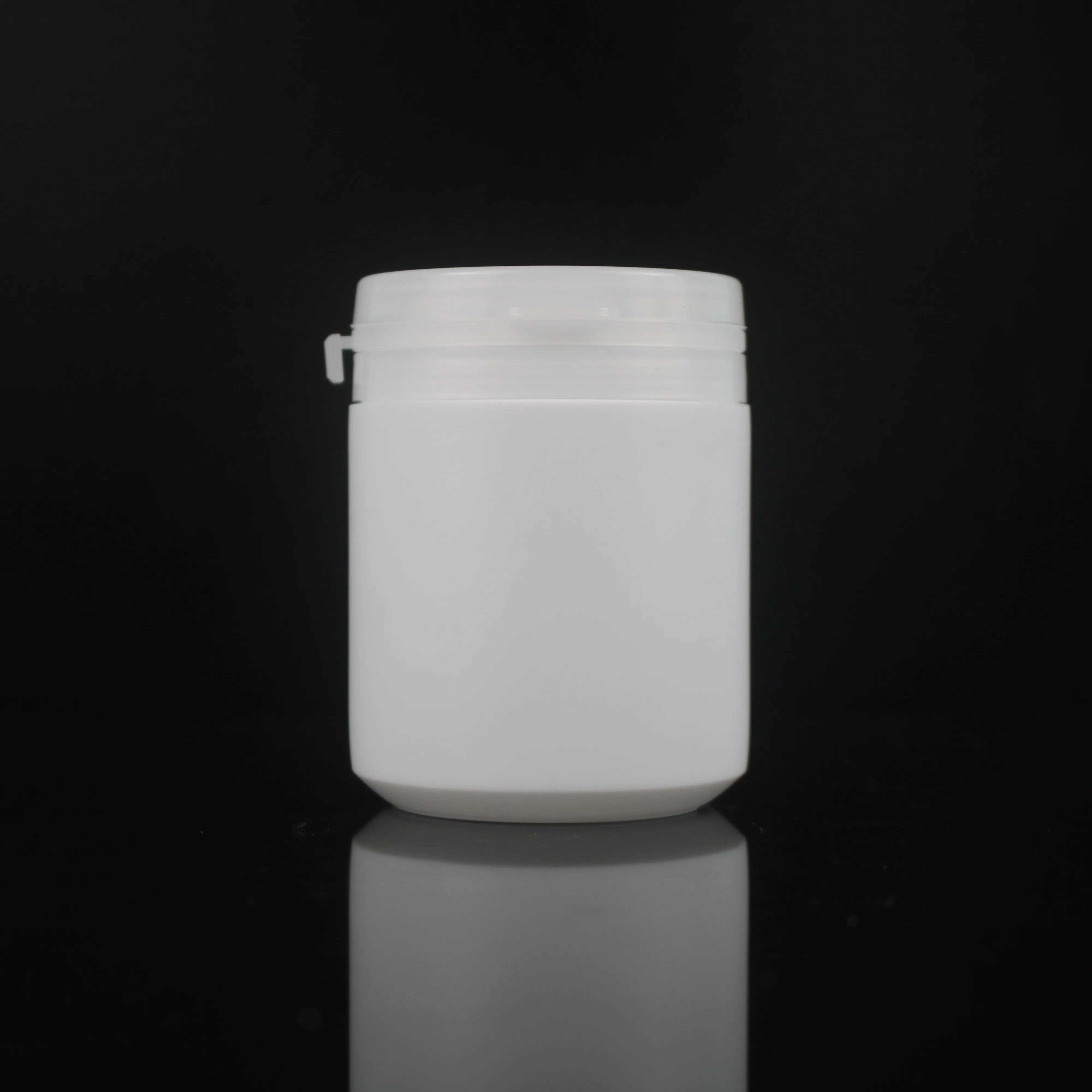 Chewing Gum Packaging High Quality Cheap Price 170ml Plastic Food Roll Printed Customized ISO9001, CE 30% T/T Deposit HDPE Soft