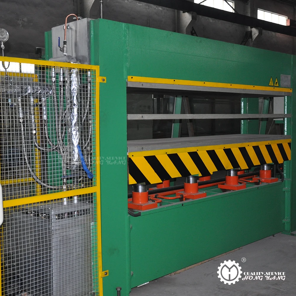 Aluminum Honeycomb Core Machine Aluminum Honeycomb Core Machine Production Line