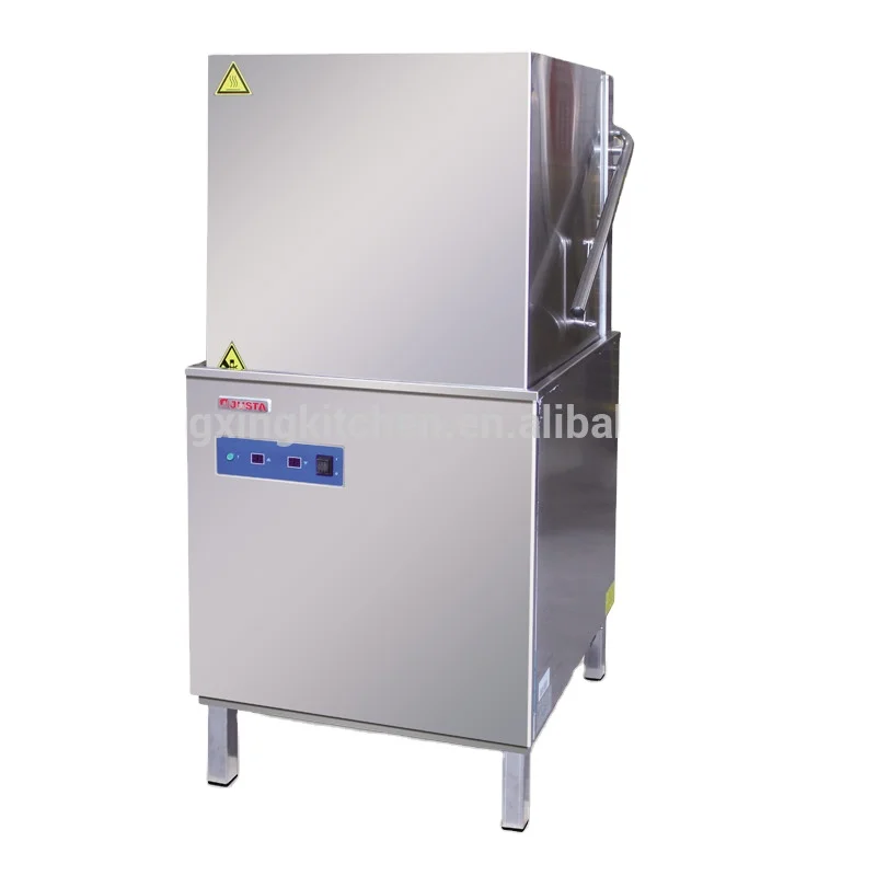 
Commercial Dish Washer Machine/Mini Dish Washer/Dishwasher Price For Restaurant 