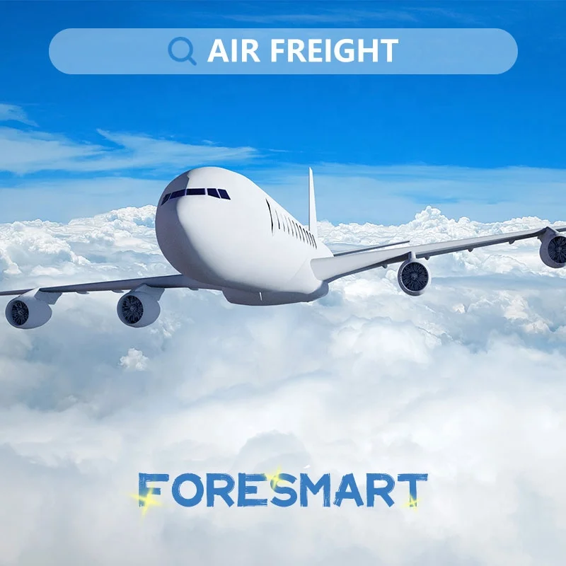 Best Vietnam To Lagos Freight Thailand