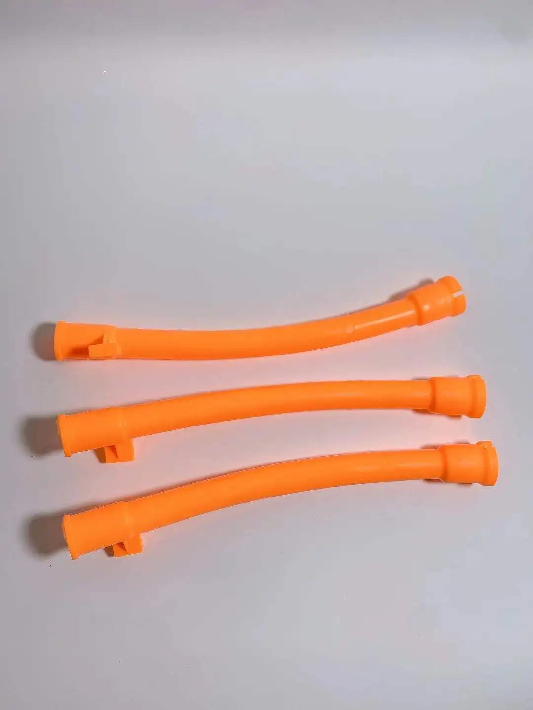 2021 New High Grade Factory Price New Engine Oil Dipstick Tube For For New Beetle Bora Seat Leon 06A103663C