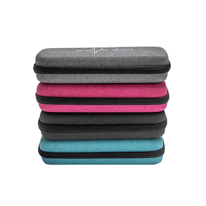 Чехол для хранения стетоскопа