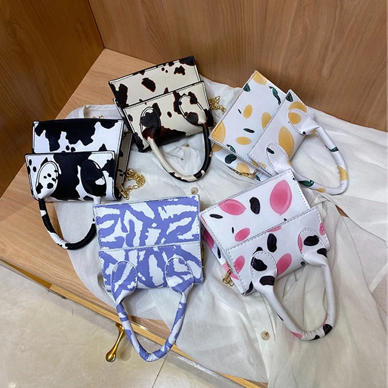 Wholesale mini purse bags women handbags small ladies purses and handbags luxury handbags for women