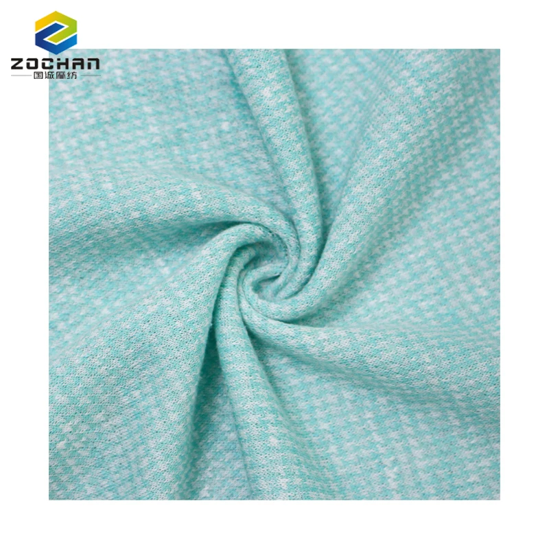 Wholesale 140gsm yarn dyed 100% linen jacquard skin-friendly fabric for summer women shirt