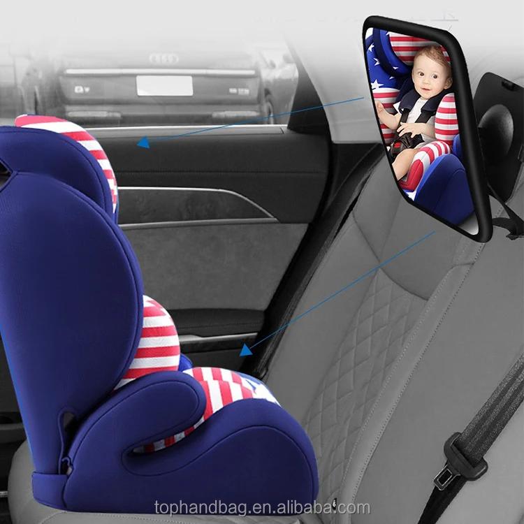 baby seat mirror 5.jpg