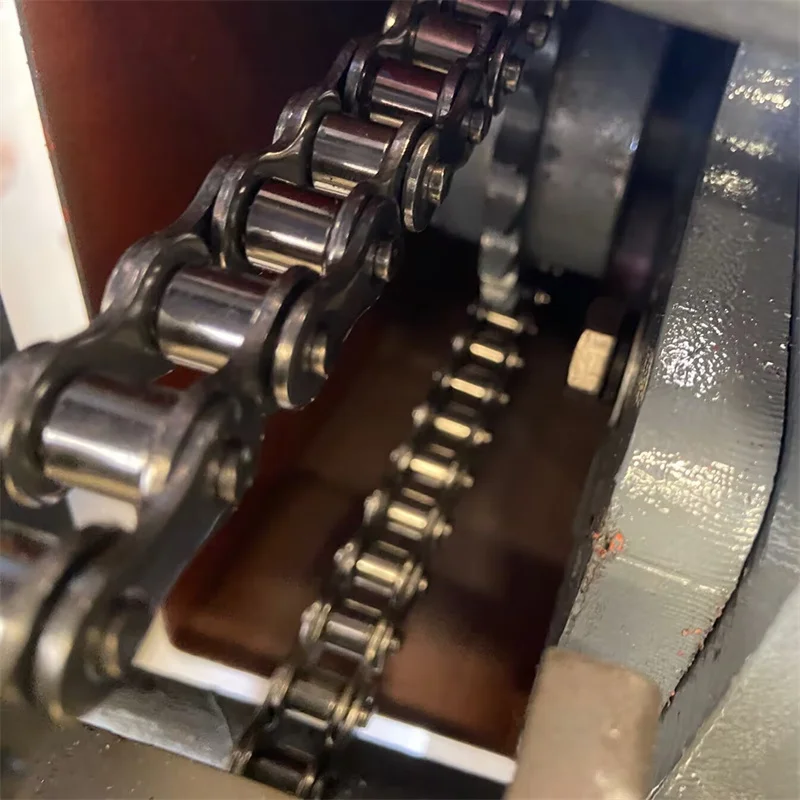 AOYUZOE Automatic filter press equipment laboratory hydraulic membrane Belt Plate Frame Filter Press Machine