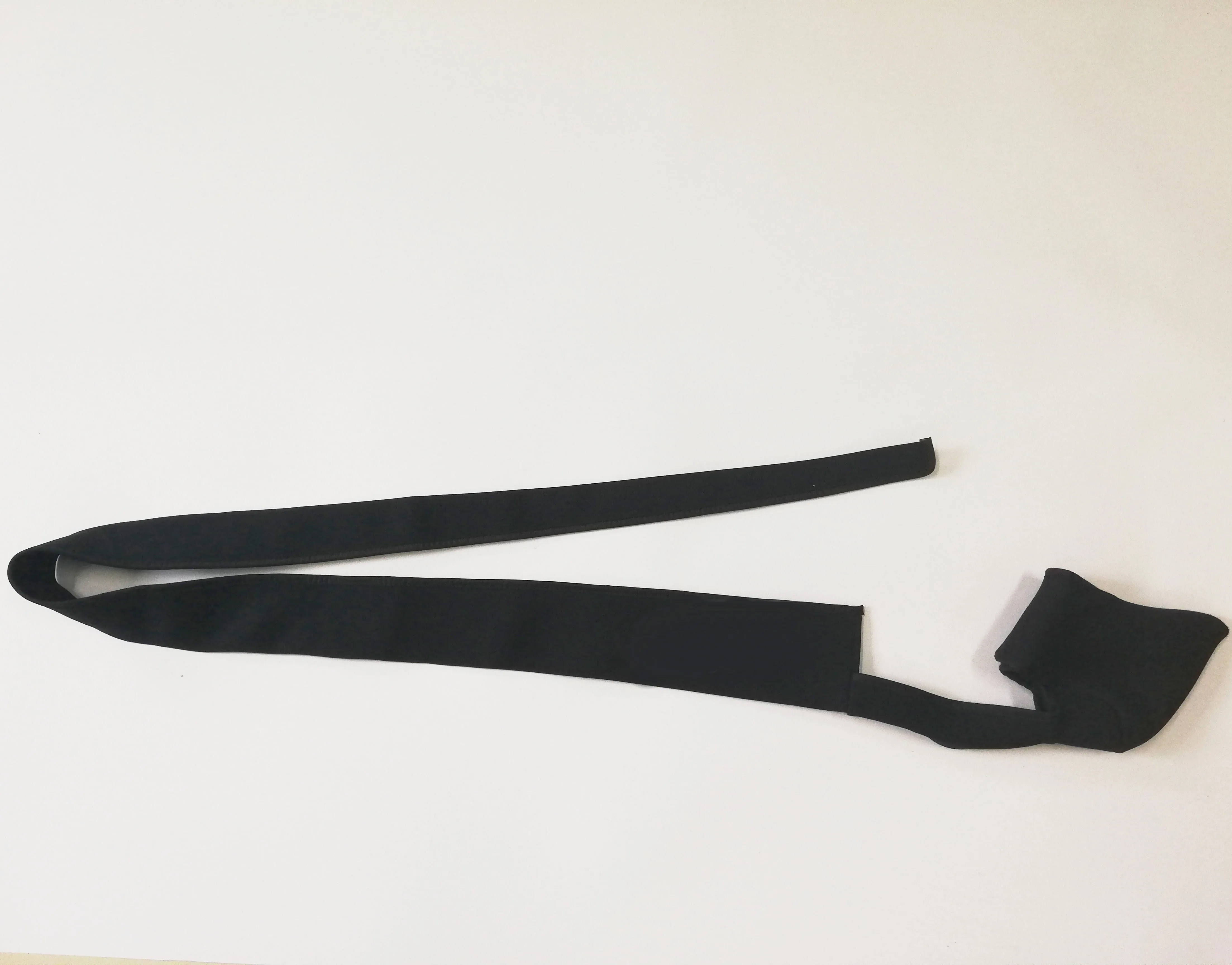 Открытый удочка рыболовные неопреновые Стержень Крышка для удочки