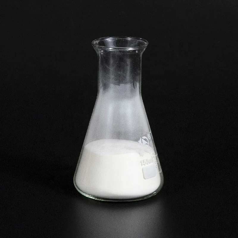 Hydroxy propylmethyl cellulose hpmc viscosity 2000000 for tile grout