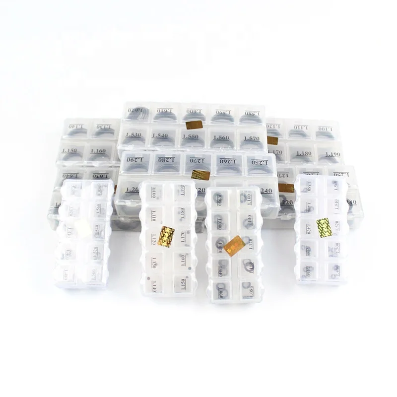 Common Rail Fuel Injector Shim  Injector Adjust Washers B11 B12 B13 B14 B16 B21 B22 B23 B24 B25 B26 B27 B31 B37 B48