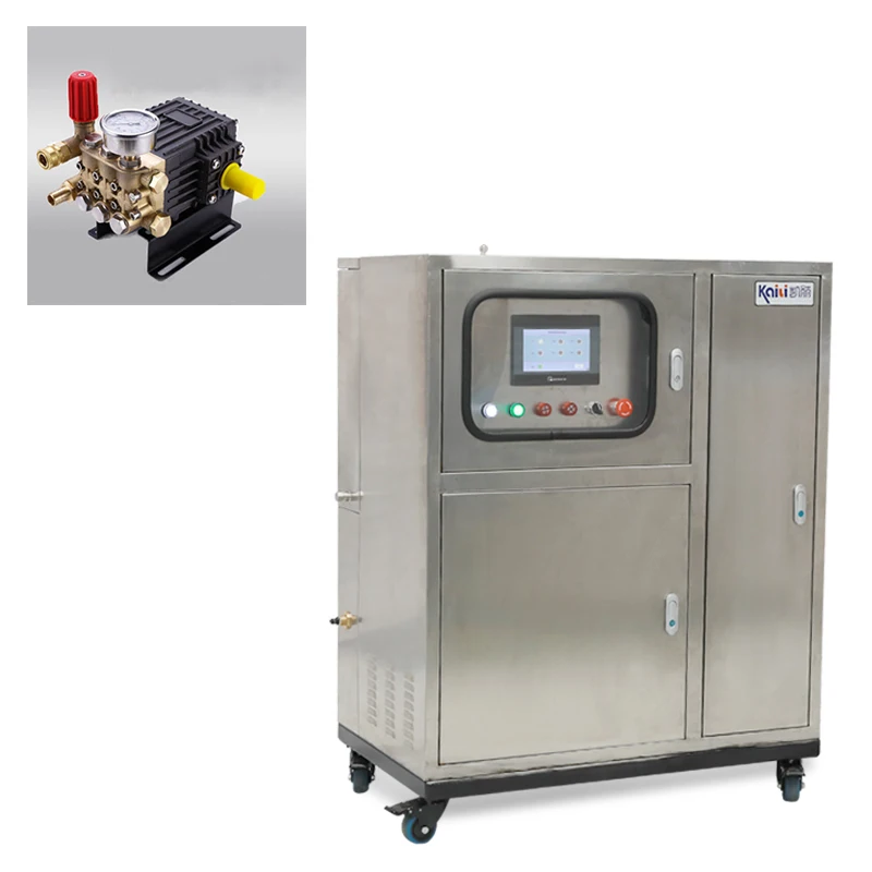 
Farming Large-scale disinfection Equipment for pig farming deodorization and disinfection 