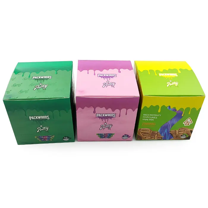 Custom Paper Card White Box Packaging Mask Packaging Face Cream Cosmetic Paper Box Microphone Card Box