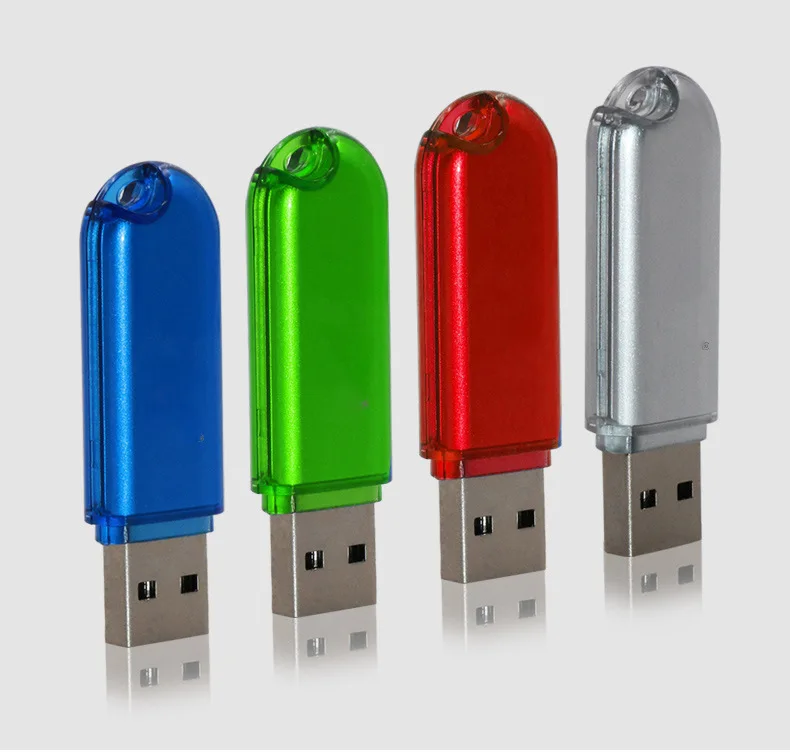 Usb-флеш-накопитель с логотипом на заказ, 2 Гб, usb-накопитель по дешевой цене, 2,0 3,0, 4 Гб, 8 Гб, 128 Гб, U-диск, оптовая продажа, usb-ключ
