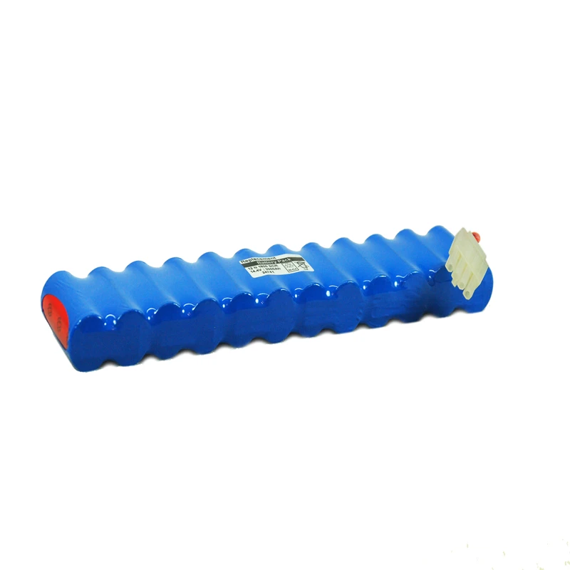 12N-3000SCR RHINO POWER NI-MH 3000 мАч Аккумулятор для Bruker SCHILLER Defigard 3002 IH 12N-2000SCR 12N-1800SCR