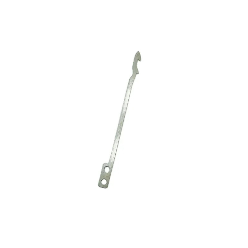 Good quality  knife 3120151  for  Yamato    industrial sewing machine