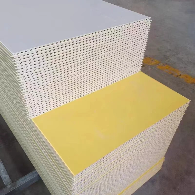 Waterproof PVC Balcony Ceiling Panel PVC Tongue and Groove Ceiling Panel Philippines PVC Ceiling Panels Low Price