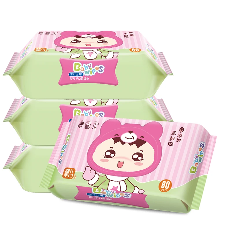 Custom Mothercare Cloth Wipes For Baby Of High Quality Wipes For Baby Eyes Wipes