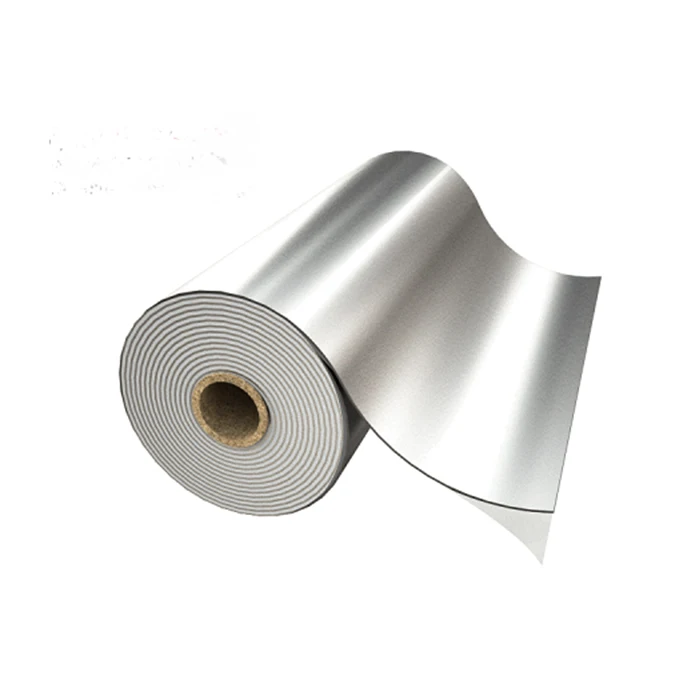 201 304 304L 316 316L Stainless Steel Strip/Coil/Tape/Band for sale with 0.5mm thickness