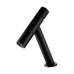 Modern sanitary ware Chrome bathroom basin faucets industrial mixers taps+bathroom sink basin water faucet